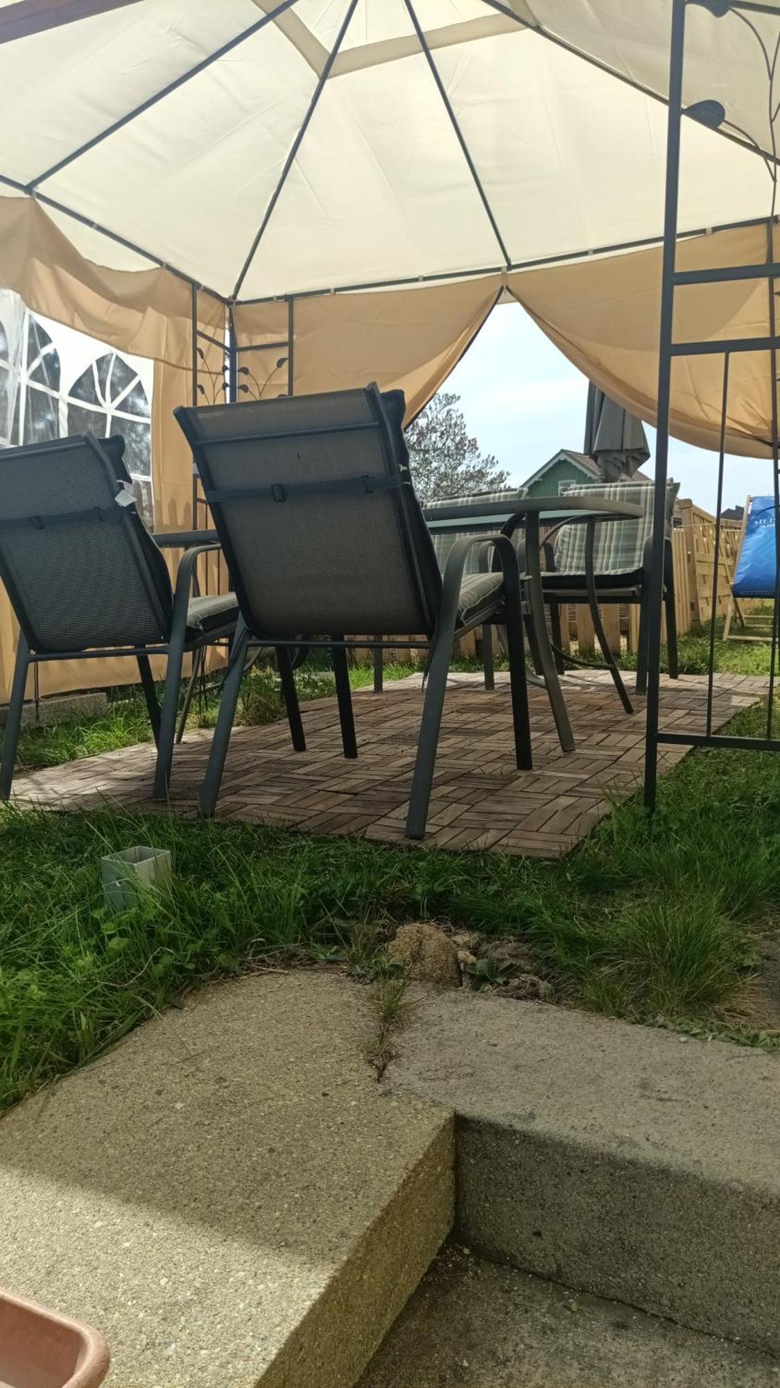 Ferienwohnung Finkenberg Sebnitz Zewnętrze zdjęcie